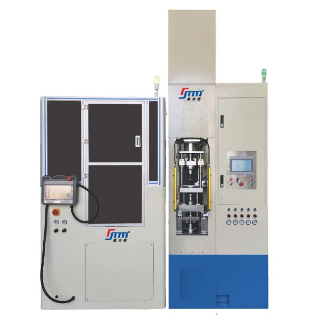 9c516f4e4a0819df3b8bb2c5425f719